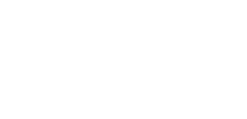 Animus: Altruistic Intelligence